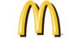 Wi-Fi gratuit in restaurantele McDonald`s din Belgia