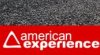 150 joburi in SUA oferite de American Experience prin programul H2B