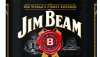 Jim Beam sarbatoreste in septembrie luna bourbon-ului