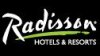 Hotelul Radisson SAS din Bucuresti, desemnat Proiectul Hotelier al anului 2008 in Programul Business Superbrands