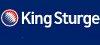 New European Logistics and Industrial Markets 2011 research highlights market recovery