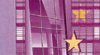 Renaissance Capital wins OMV Petrom SPO mandate
