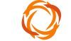 Ensight shows the results of the banking and insurance market analysis in Romania and Central and Eastern Europe