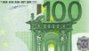 For the second year in a row, Reff & Associates advises the largest real estate transaction concluded on the Romanian market