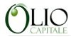 Olio Capitale will be held again from 2 to 5 March 2012