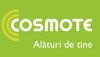 Cosmote Romania registers sustained growth in Q3 2011