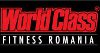 No. 1 fitness operator in Romania - World Class - has leased 1000 m2 in America House