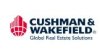 Internationalisation of retail gains momentum amidst the economic gloom