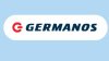 Germanos celebrates 15 years of achievements on the Romanian market