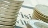 Austria expands ICT investments in Romania