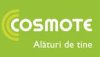 Motorola Mobility and Cosmote Romania bring Motorola Atrix