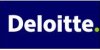 Global executives say companies should be measured by their societal purpose, according to new Deloitte survey
