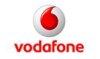 Vodafone Romania - 8,327,280 customers at December 31, 2011