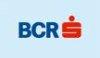 BCR  loans in amount of EUR 300 million under the Program First House 4