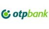 OTP Bank launches a new campaign for personal loans in RON, with a fixed interest for 7 years