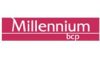 Bonuses for Millennium Bank credit cardholders recommending new clients