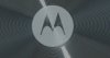 Motorola Mobility and COSMOTE Romania bring Motorola MOTOLUXE