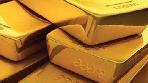 Buy gold and silver for investment in high value metals even in times of economic crisis