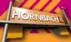 Hornbach Timisoara - a inceput amenajarea celui de-al 5-lea magazin Hornbach din Romania