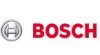 Bosch lanseaza trafaletul electric Bosch PPR 250