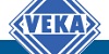 VEKA - crestere de 55% a vanzarilor in Romania in primele 5 luni din 2012