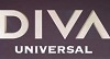 Filme si seriale in premiera la Diva Universal - program februarie 2013