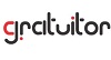 gratuitor.ro, agregator de gratuitati - o noua modalitate de promovare pentru companii