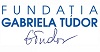 Bursele Gabriela Tudor - editia 2013
