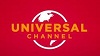 Castle, sezonul 5 - la Universal Channel, din 4 februarie 2013, ora 22:00
