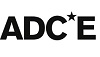 Art Director Club of Europe a lansat Anuarul ADCE pentru iPad