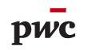 PwC Romania launches ExperTax, its first Mobile Tax Application