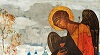Intre Est si Vest - pictura rusa din patrimoniul Muzeului National de Arta al Romaniei, Secolele XVI XX