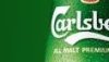 Carlsberg va sustine Premier League in urmatorii trei ani