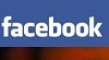 Numarul utilizatorilor romani de Facebook se apropie de 5.6 milioane