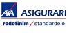 O campanie AXA, in topul preferintelor francezilor pe Youtube