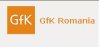 GfK Romania isi extinde activitatea in Moldova cu servicii de cercetare complete