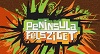 Festivalul Peninsula 2013 va avea loc in Cluj-Napoca, in perioada 18 - 21 iulie