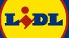 Albumul Skeo, lansat in colaborare cu Lidl Romania, a obtinut discul de platina