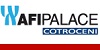De ziua indragostitilor, AFI Palace Cotroceni sustine campania globala One Billion Rising