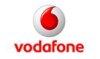 www.bibliotecapemobil.ro - Biblioteca Digitala, relansata de Vodafone cu peste cinci sute de titluri noi de carti si audiobook-uri