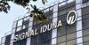 Signal Iduna comunica alaturi de Confident Communications