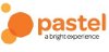 Noi experiente marca pastel la inceputul lui 2013