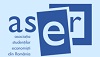 Asertiunea - o noua editie a celui mai longeviv proiect al Asociatiei Studentilor Economisti din Romania