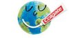 Luna Sanatatii Orale - campanie Colgate in perioada 21 februarie - 24 martie 2013