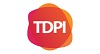 Lansarea TDPI - promovarea afacerilor pe internet intr-un format accesibil