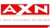 AXN Spin, in premiera la nivel national in grila Romtelecom