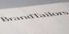 Brandtailors castiga dubla recunoastere internatională pentru programul de rebranding al Tiriac Holdings