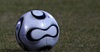 Fotbal, sport, pariuri sportive - in prim-plan pe internet