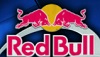 Red Bull Collective Art: Cel mai mare proiect de arta colectiva din lume