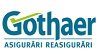 Patitu` este mai asigurat decat crede - campanie marca Lowe&Partners, pentru Gothaer